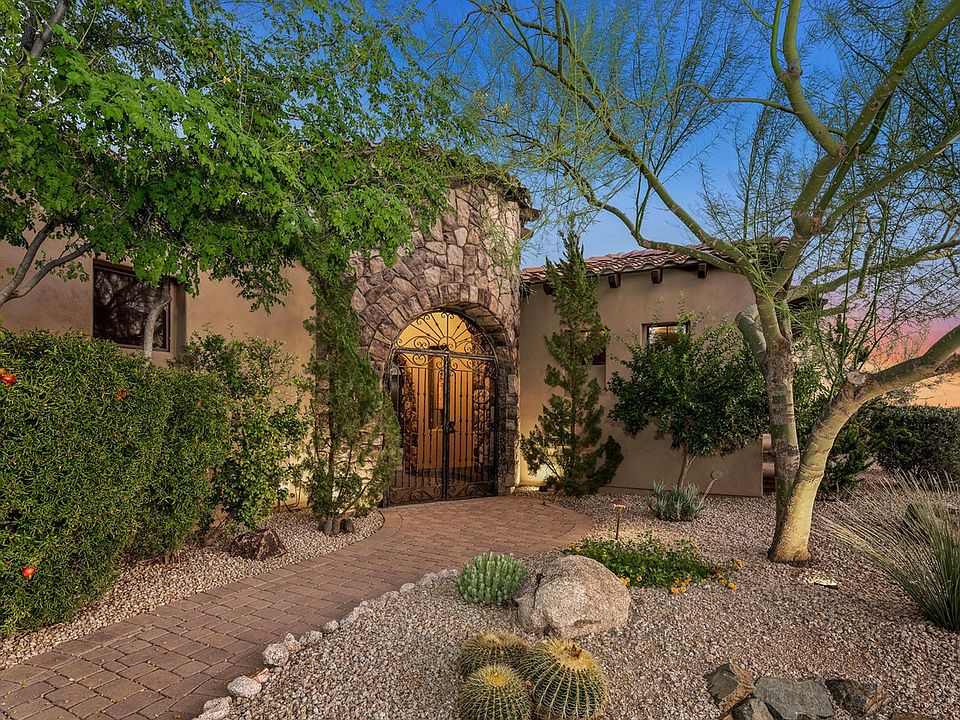 1st image of 37295 N Boulder View Dr