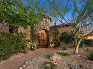 37295 N Boulder View Dr, Scottsdale, AZ 85262