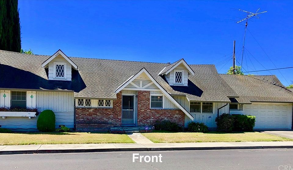 1st image of 2318 Susan Dr