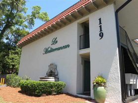 La Mediterranean Apartments