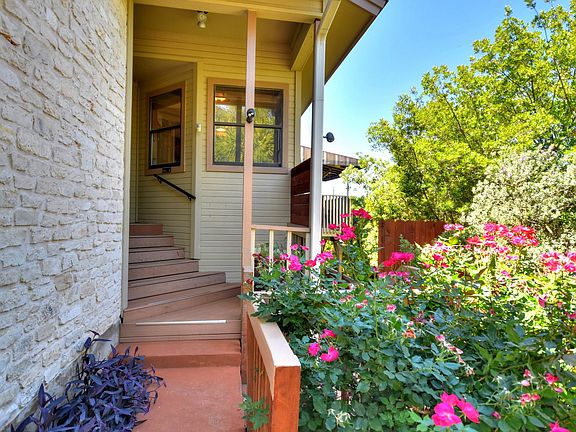 4th image of 5512 Oakwood Cv APT 192
