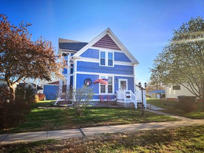 413 E 29th St, Kearney, NE, 68847