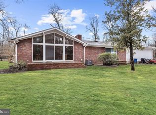 163 Ridge Rd, Southampton, NJ 08088