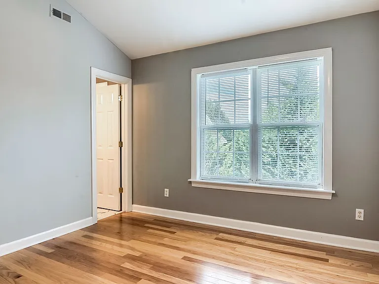 4900 Windsprint Way — Photo 11