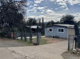 4167 Sunset Ave, Clearlake, CA 95422