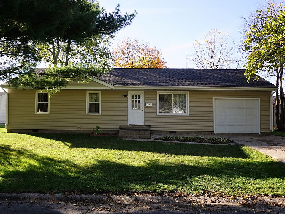 1st image of 815 Beecher Dr