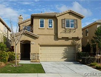 1st image of 12848 Dolomite Ln