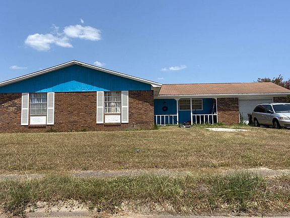 3rd image of 4955 Lanett Dr