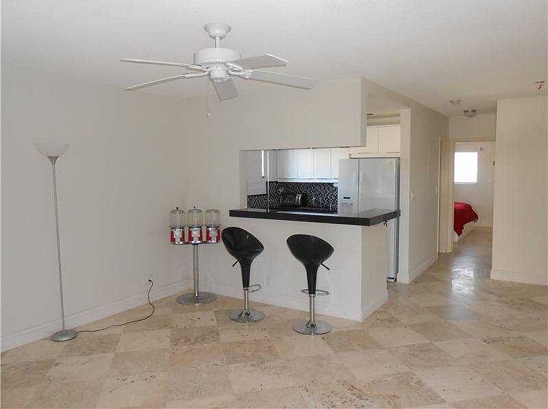 2nd image of 2170 NE 51st Ct Unit C1