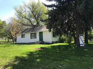 6103 S Yale Rd, Spokane, WA 99223