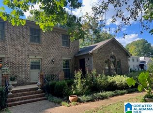 3262 Overton Rd, Birmingham, AL 35223