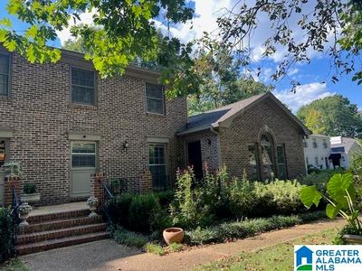 3262 Overton Rd, Birmingham, AL, 35223