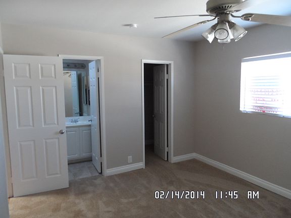 3rd image of 620 E Lexington Ave E #21