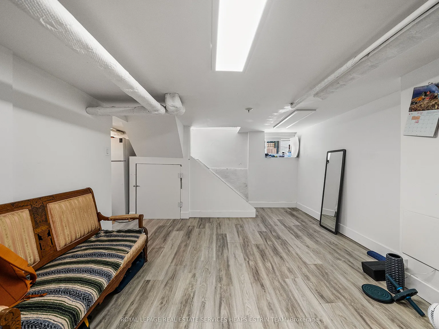1 bed, $1,895 — Photo 3