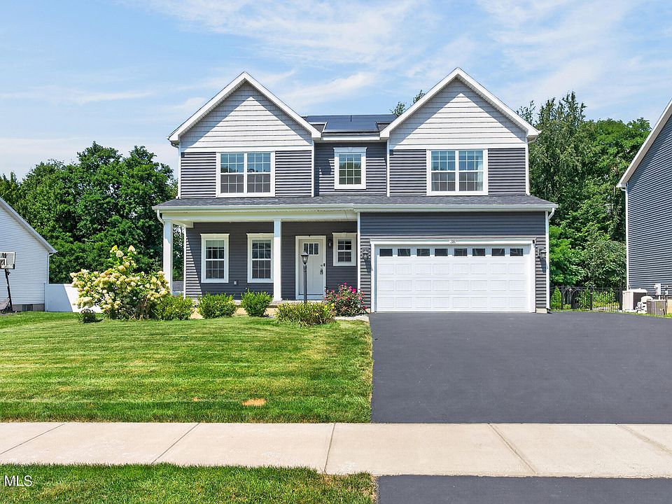 1st image of 38 Wyatts Circle