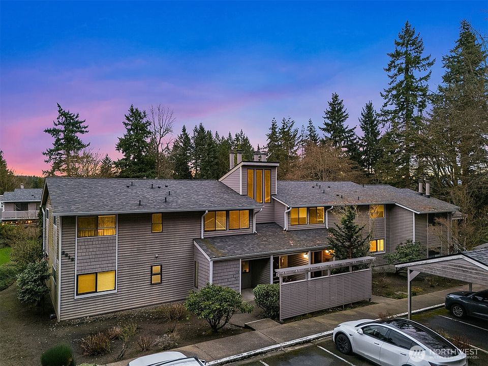 1st image of 9919 NE 144th Lane #603