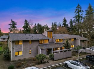 9919 NE 144th Ln APT 603, Kirkland, WA