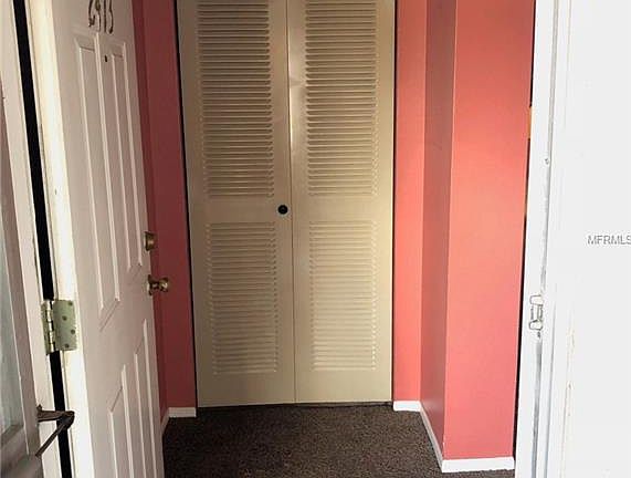 4th image of 2473 Citrus Club Ln #3305