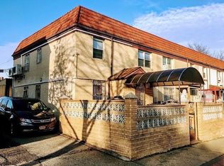 10849 63rd Dr #YL9, Forest Hills, NY 11375