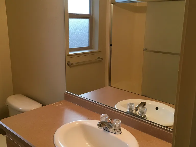 3071 NE Weddell Rd #2 — Photo 7