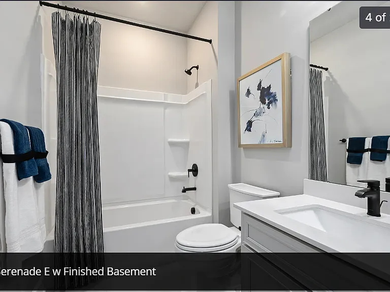 145 Breckenridge Ct — Photo 7