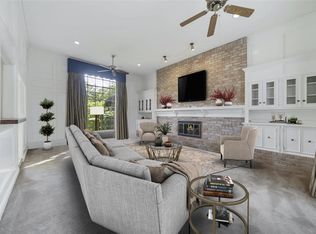 15306 Walters Rd, Houston, TX 77068