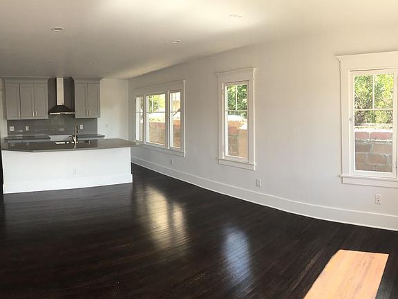 2nd image of 3409 W 27th St