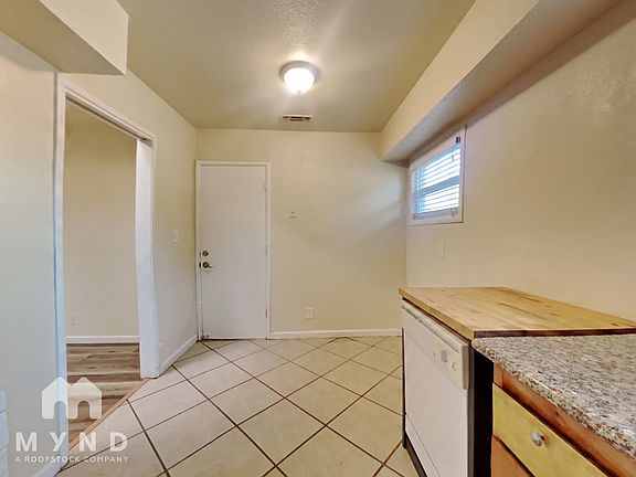 5th image of 1317 Rushden Dr