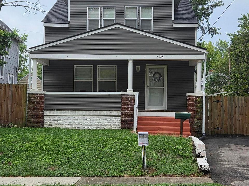 1st image of 2525 Ridge Ave