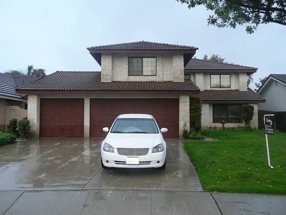 1st image of 6902 Penguin St