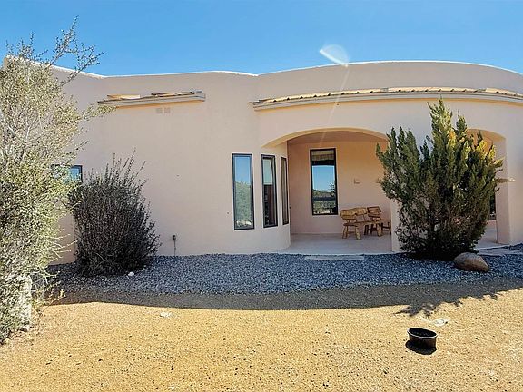 5th image of 8 Mount Olympus Rd