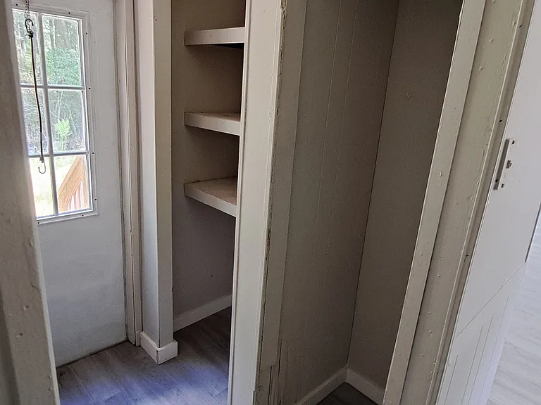 113 Novits Nook Ct #73 — Photo 38