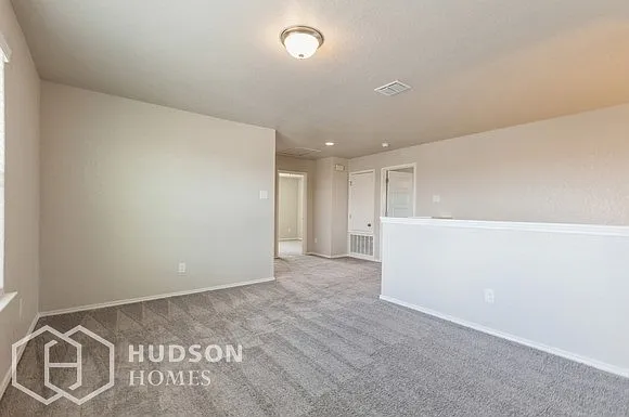 7611 Twin Pine Ct — Photo 15