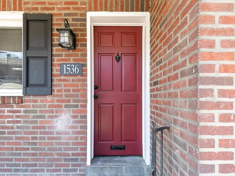 1536 S Corlies St — Photo 14