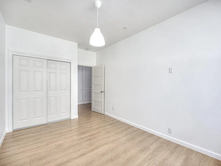 1511 N Encoure Way — Photo 16