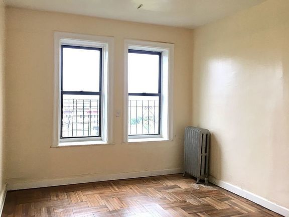 2nd image of 436 Eastern Pkwy #B6