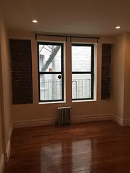 Rented by CNYC Properties