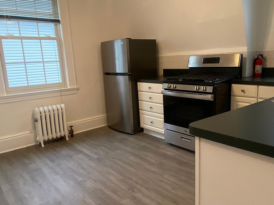 332 Terrace Ave FLOOR 2, Hasbrouck Heights, NJ 07604 Zillow