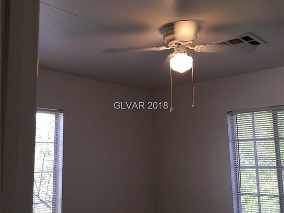 5th image of 1389 Orchard Valley Dr #0