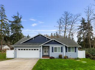 1989 Virginia Avenue, Coupeville, WA 98239