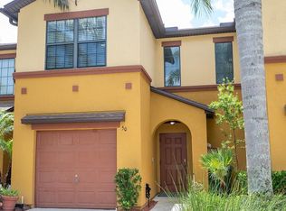 50 Hannah Cole Dr, Saint Augustine, FL 32080