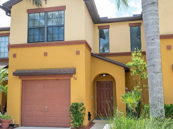 50 Hannah Cole Dr, Saint Augustine, FL 32080