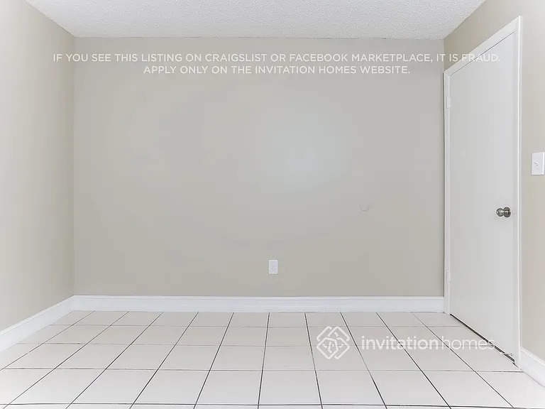 14971 SW 92nd Ter — Photo 13