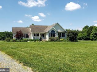 None Available, Salisbury, MD 21801