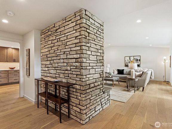 4th image of 36016 SE 49th Street