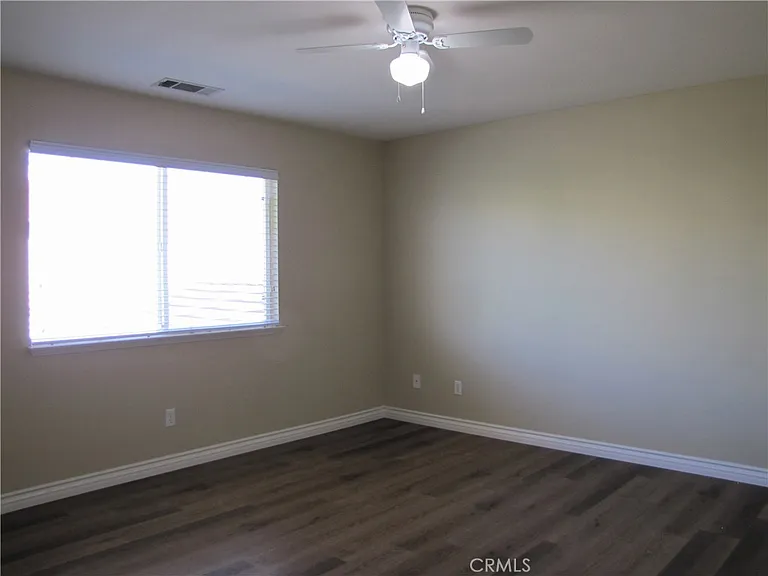 7342 Corona Valley Ave — Photo 39