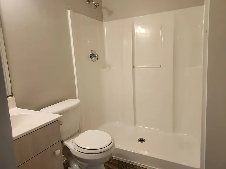 527 Hancock Bridge Pkwy — Photo 16