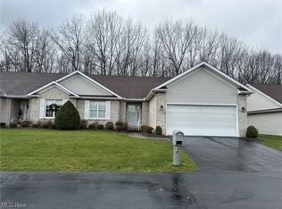 7859 Walnut St UNIT B, Youngstown, OH 44512