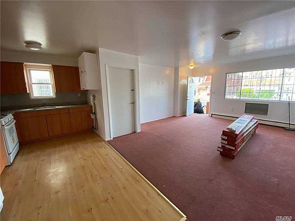 3rd image of 94-22 131st St