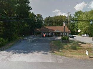 2808 State Route 28, Shokan, NY 12481